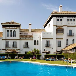 Hotel Moon Dreams El Cortijo