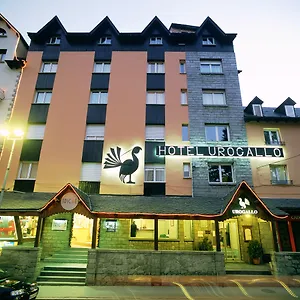 https://husa-urogallo.catalonia-hotels.com