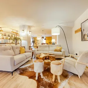 https://viella.catalonia-hotels.com