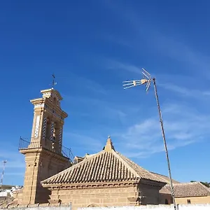Fantastico Duplex En El Centro De Apartamento