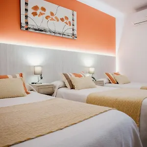 https://pensin-mastil-16-p2.hotelsinnerja.org