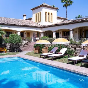 https://hotel-casa-tess-boutique.1costadelsol.com