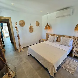 https://villa-lomy.1costadelsol.com