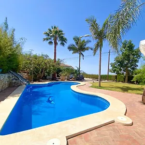 https://bnb-casa-del-palta.1costadelsol.com
