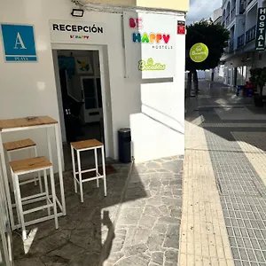 https://hostel-be-happy.1costadelsol.com