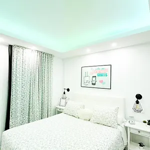 https://la-placita-boutique-centro.hotelsinnerja.org