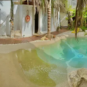 Casa Klod Ibiza