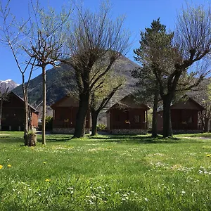 Boneta Barruera