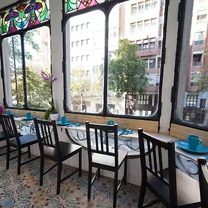 https://bed-in-girona.topcostabravahotels.com