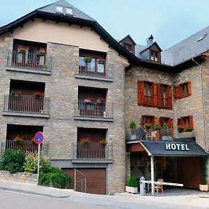 https://eth-pomer.catalonia-hotels.com