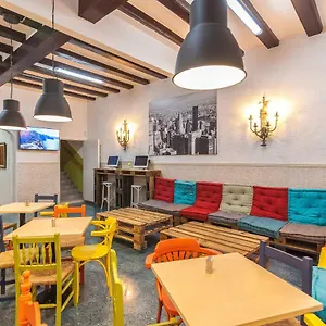 https://loft-hostal.topcostabravahotels.com